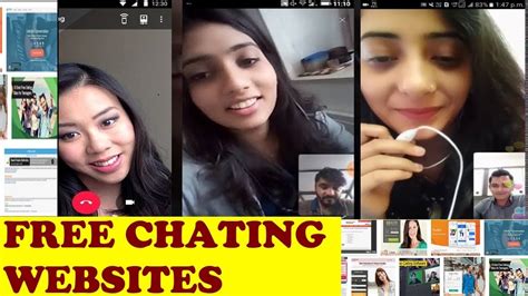 chathirl|Free Video Chat